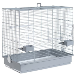 Клетка для птицы Voltrega 612