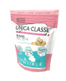 Unica Classe Adult Minor Sensible (400 гр)