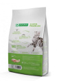 Сухой корм для кошек Nature's Protection Urinary Formula-S (птица) (2 кг)