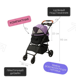 Снимок экрана 2026-04-07 204210