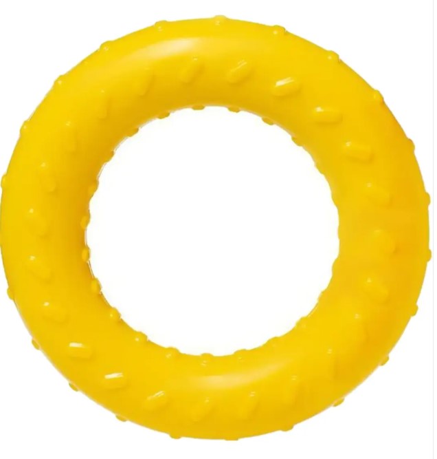 FANCY PETS игрушка для собак Кольцо (13 см)