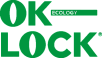Ok-Lock