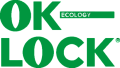 Ok-Lock