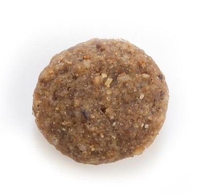 Сухой корм для кошек Happy Cat VET Diet Struvit (0,3 кг)