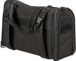 Рюкзак-переноска TRIXIE Connor