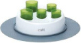 Интерактивная кормушка Catit Senses 2.0 (H429853)