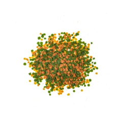 Корм для декоративных рыб Tetra Micro Crisps