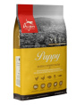 Сухой корм для щенков ORIJEN PUPPY (340 гр)