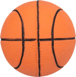 Игрушка для собак вспененная резина TRIXIE "Мяч"