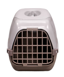 Переноска для животных MPS SIRIO LITTLE