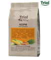 Корм для кроликов Triol Original (450 гр.)