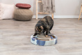 Когтеточка в виде барабана TRIXIE (33 × 5,5 см)