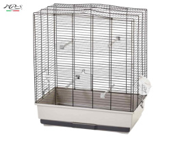 Клетка для птиц LISA