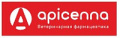 Apicenna