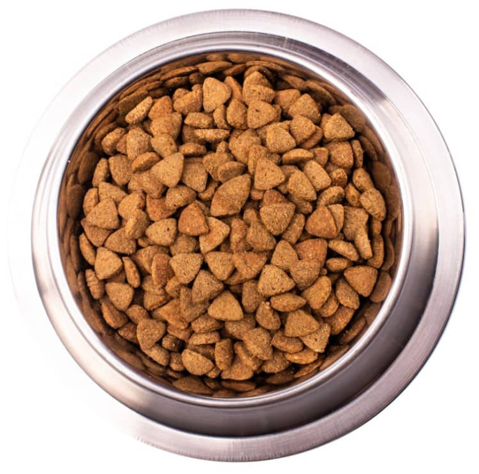 Сухой корм для собак Monge VetSolution Obesity Dog (12 кг)