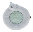 Лежак "Junior Bear" TRIXIE 40 см (38253)