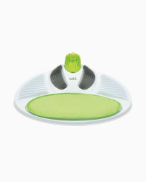 Массажный комплекс Catit Senses 2.0 (H431535)