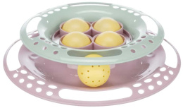 Игра для кошек "Junior Kitten Circle" TRIXIE