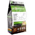 Сухой корм для щенков ProBalance Dog Starter (10 кг)