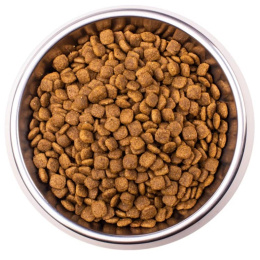 Сухой корм для кошек Monge VetSolution Urinary Struvite Cat