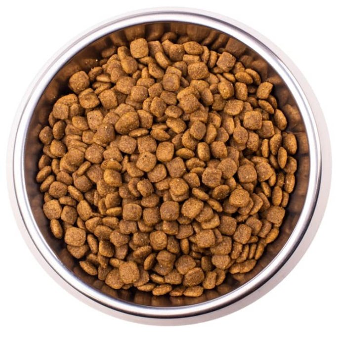 Сухой корм для кошек Monge VetSolution Urinary Struvite Cat (1,5 кг)