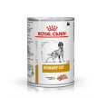 Консервы для собак Royal Canin Urinary S/O Dog (0,41 кг.)