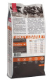 Сухой корм для собак Blitz Holistic Adult Light & Fit (индейка, лосось) (1.8 кг)