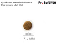 Сухой корм для собак ProBalance Dog Immuno Adult Mini (2 кг)