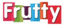 Frutty