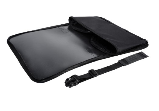 Gamma Сумка-переноска для кошек и собак Фунтик