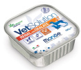 Влажный корм для собак Monge VetSolution Renal and Oxalate Dog (150 гр.)