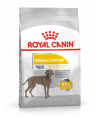 Сухой корм для собак Royal Canin Maxi Dermacomfort (10 кг)