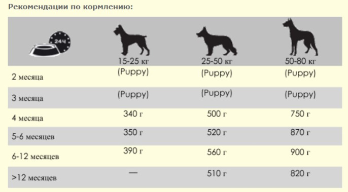 Сухой корм для щенков Belcando Junior Maxi  (12,5 кг)