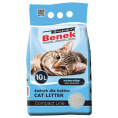 Super Benek Compact Naturalny (натуральный компакт, мелкий) (10 л)