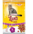 Сухой корм для стерилизованных кошек LARA Adult Sterilized (курица) (2 кг)