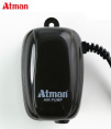 Компрессор для аквариума до 50 л Atman AP-12C
