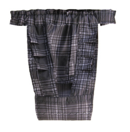 Трусы для собак Gamma