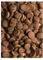 Сухой корм для собак ProBalance Dog Light Beef Adult (говядина) (2 кг)