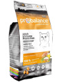 Сухой корм для кошек Probalance Cat Immuno Chicken&Turkey (курица, индейка) (1,8 кг)