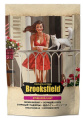 Влажный корм для кошек BROOKSFIELD Sterilized/Light Adult Cat в соусе (курица) (85 гр)