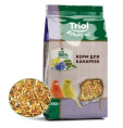 Корм для канареек Triol Original  (450 гр)