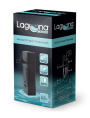 Фильтр внутренний мини MY02 Laguna