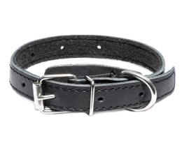 Безразмерный ошейник на синтепоне Gamma