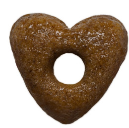 Сухой корм для щенков Happy Dog fit & vital Puppy 