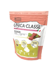 Unica Classe Poker Sweet