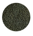 Корм гранулы для цихлид SERA Cichlid Green XL (1000 мл (350 г))