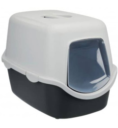 Туалет-бокс для кошек ROMEO ECO GREEN