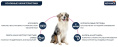 Сухой корм для собак Advance Veterinary Diets Atopic Medium/Maxi (3 кг)