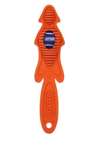 JOYSER Игрушка для собак Slimmy Маленькая S/M, 38 с