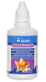Кондиционер для запуска аквариума Gloxy Active Nitrobacter (50 мл на 500 л)